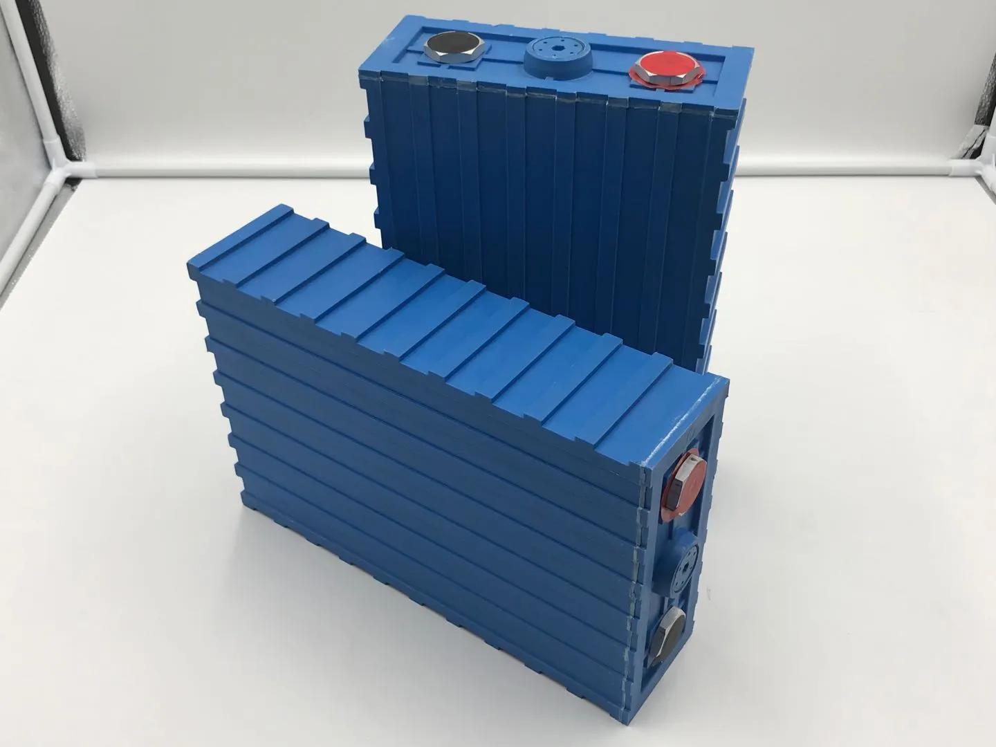 Купить Аккумулятор Lifepo4 24v