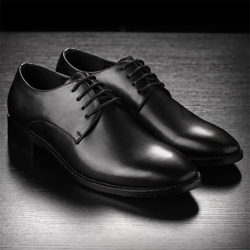 Black prom shoes 2019 discount