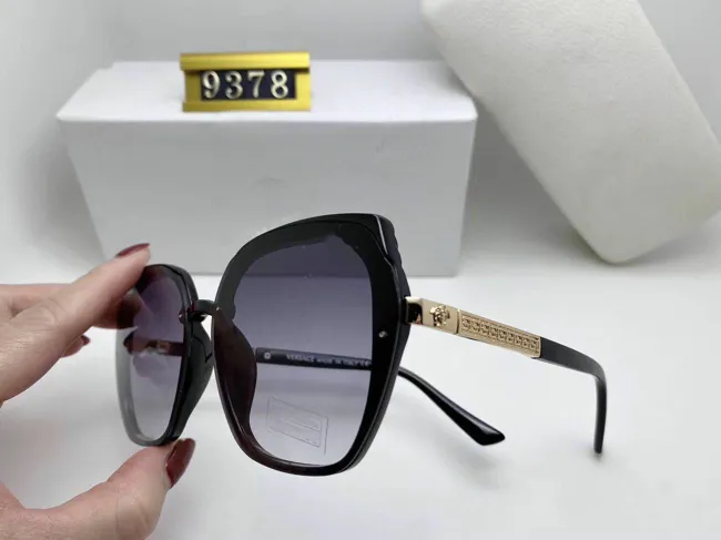 Tendencia en lentes de sol 2020 deals