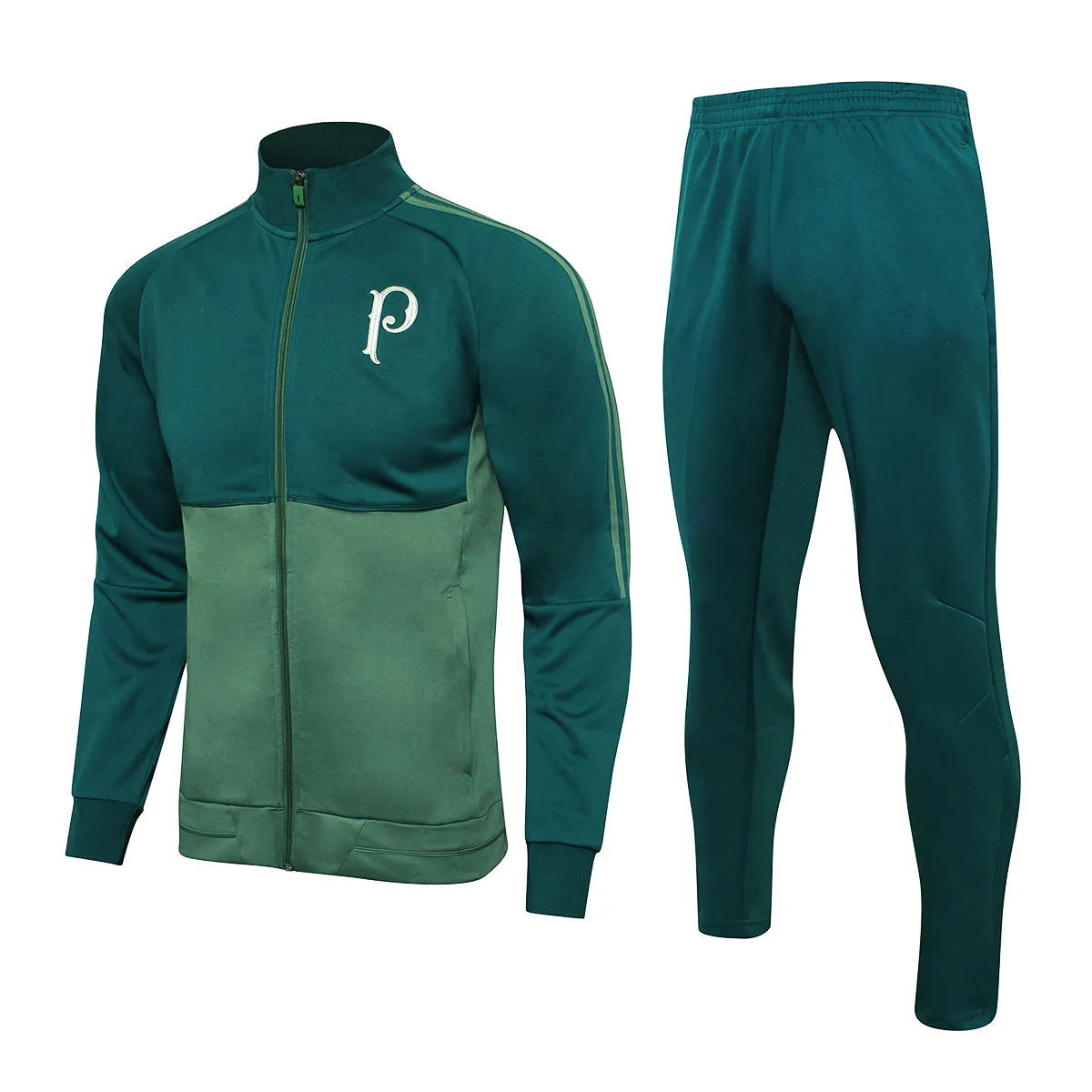 Survetement nike deals 2018 2019