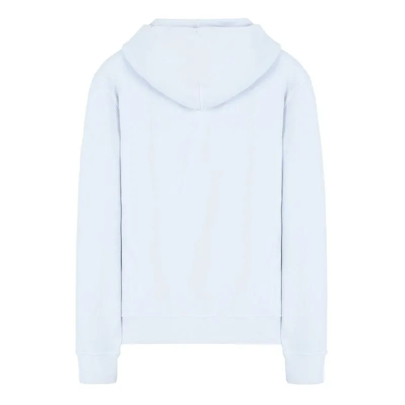 Xxxl sweatshirt sales