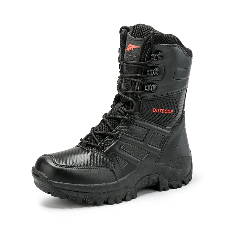 Trendy deals boots 2019