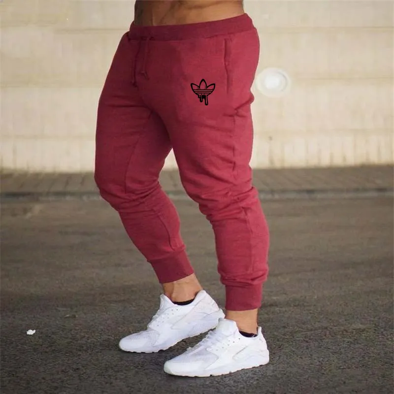 Jogging online homme 2020