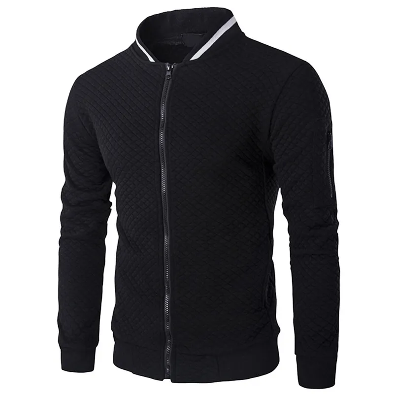 Primark mens deals jackets 2019