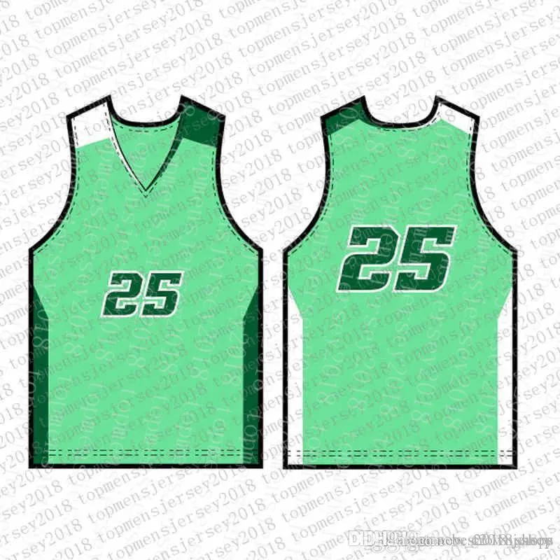 2020 En Mens Nakış Logolar Jersey Ücretsiz Kargo Ucuz toptan Herhangi herhangi bir sayı Custom Basketbol Formalar yyyy isim