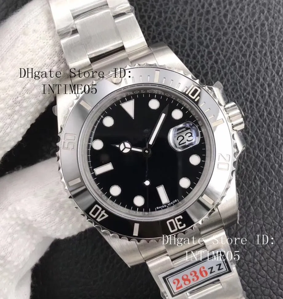 Zzf top v2 3135