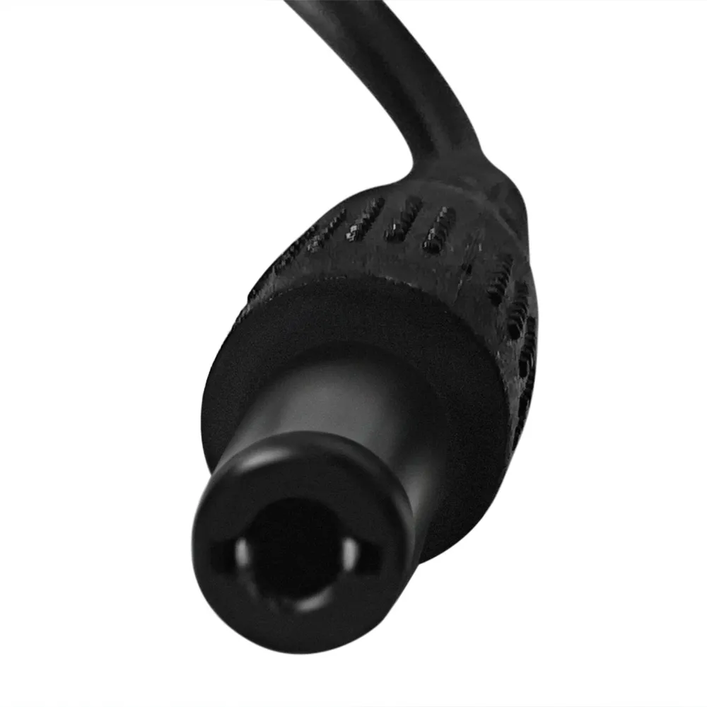 5V ACDC Switching Adapter Power Supply For Sricam SP005 - Foto 8