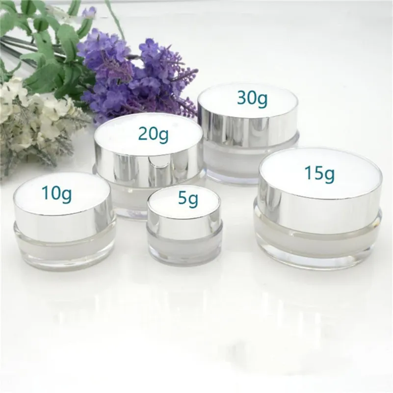 Set Di 3 Flaconi Spray Da Viaggio Ricaricabili | 8 Ml In Alluminio E Vetro | Ideali Per Profumo | Portatili E Senza Perdite (Nero, Rosa, Viola) - 6