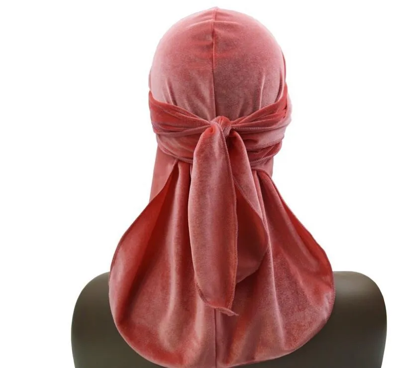 Pirate Bandana Doo Rag Cap Biker Cosplay Headband Hat Costume Accessory Headwrap Pirate Bandana Doo Rag Cap Biker Cosplay Headband Hat Costume Accessory Headwrap