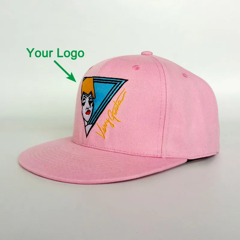 Custom Beisebol Chapéus personalizados Cor Ajustável Forma Headwear de Moda Trucker Hip-hop Viajante Tênis Tênis Chapéu Custom-feita