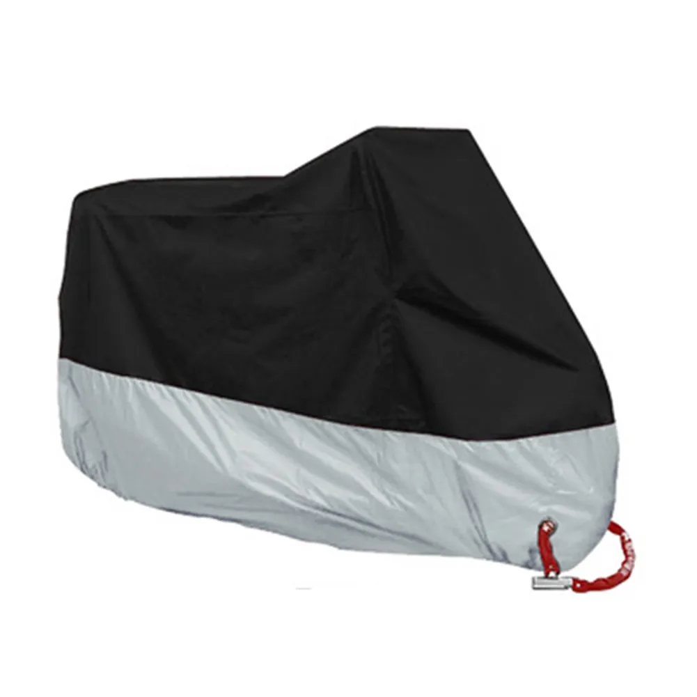 Motorcycle Covers For Bache Moto Protection Housse Moto Motorcycle Pants  Motorcycle Tent Quad Bike Case Quad Cover Bike Cover From 13,72 €