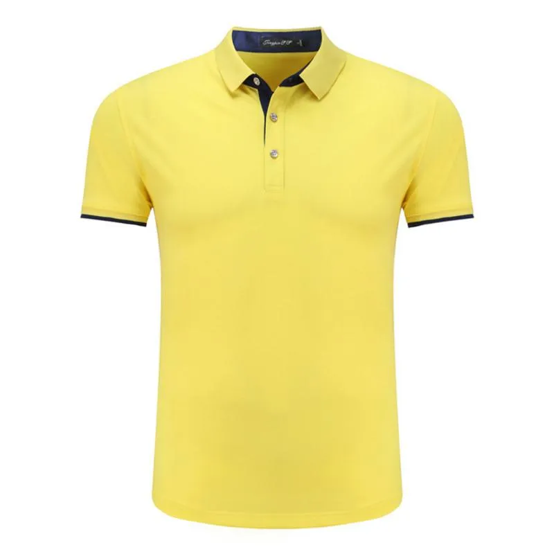 polo shirt men (5)