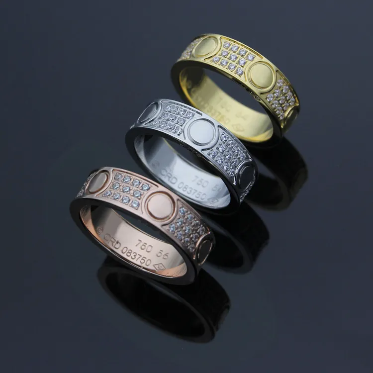 Crd 083750 shop