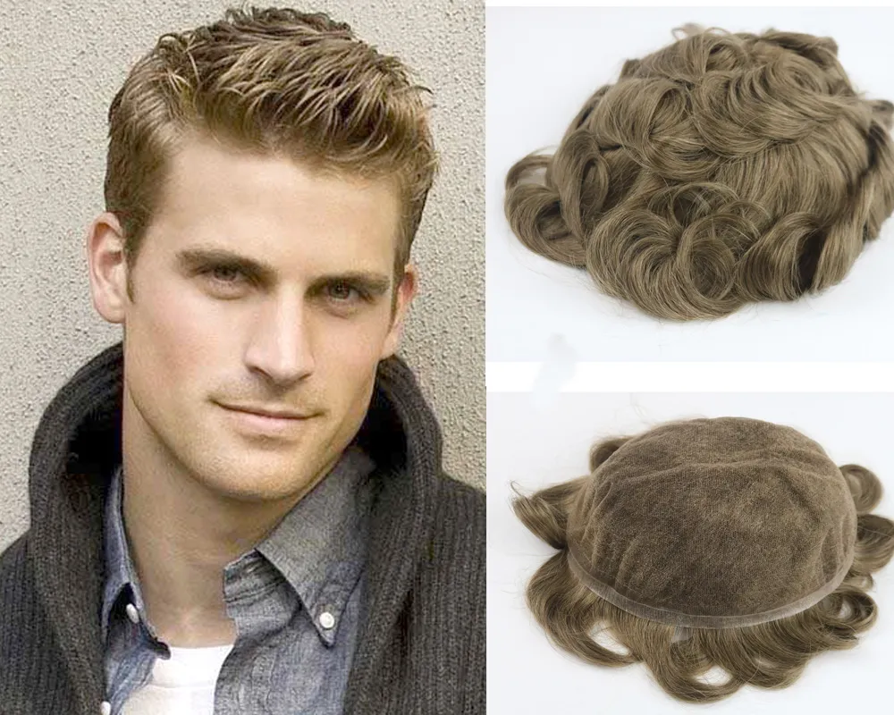 Bisoñes Encaje Suave Bisoñes Completa Suiza Vendedor Caliente De Color