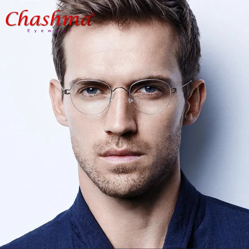 Mens glasses frames sales 2019