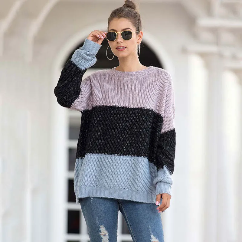 Winter jumpers sale hotsell
