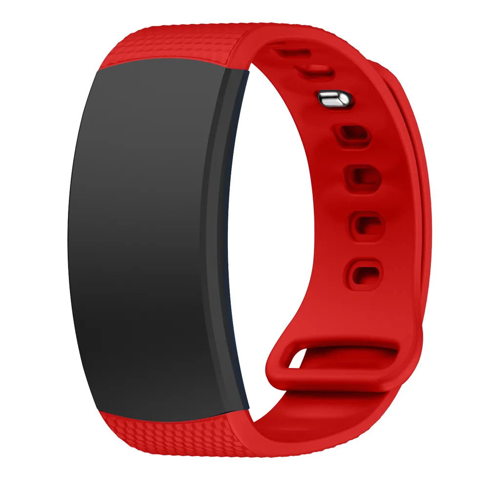 Bracelet samsung gear fit 2024 2