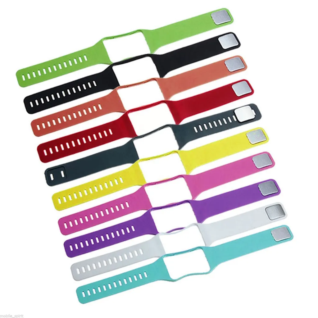 Samsung gear s band replacement 2025