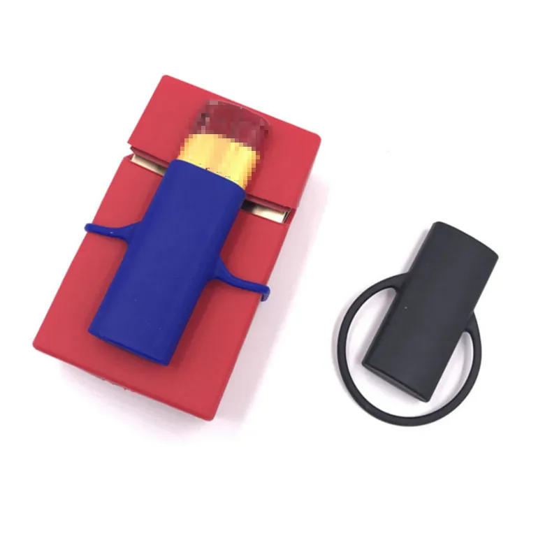 3d cigarette model Filtered Cigarettes 3d model 3ds Max,Autodesk FBX files free download
