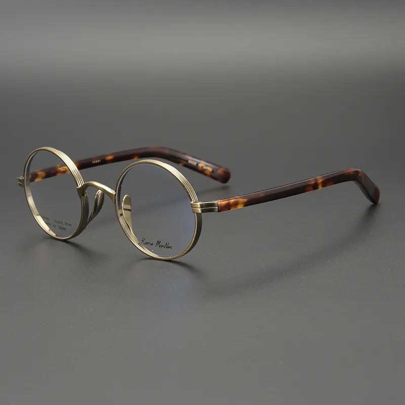 John lennon retro glasses shop