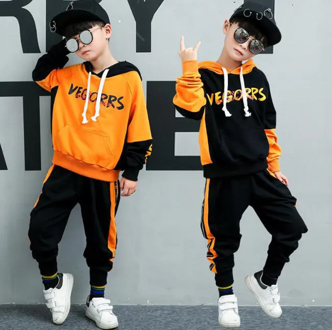 Big boy outfits sale