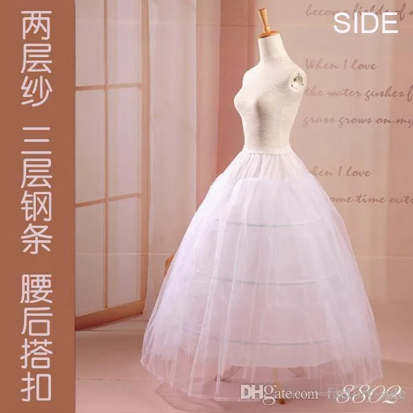 short white dress a line SHORT A-LINE TULLE DRESS BY LADIVINE CD0236  Bridal Hive