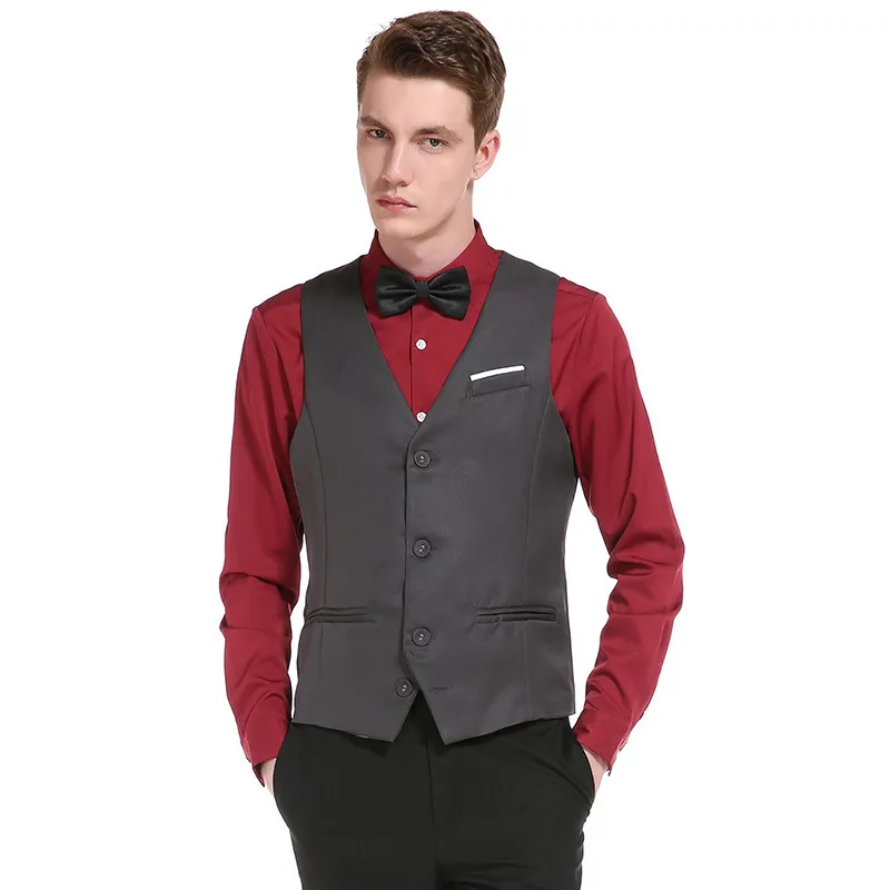 2020 Haute Qualit Marchandises Coton Hommes Mode Design Costume