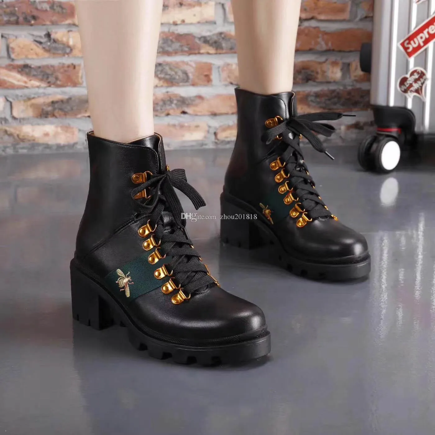 Cool sales flat boots