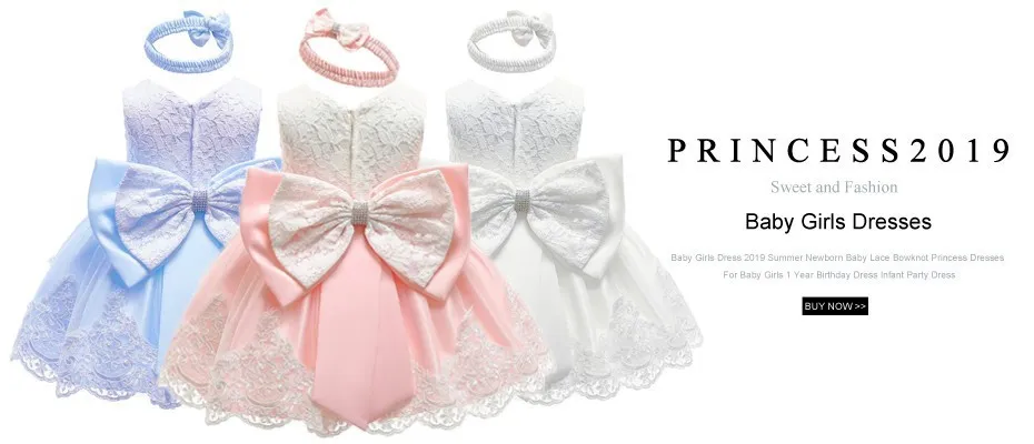 open lace back dress Savoir-Faire Bespoke Tale as Old as Time Birthday Gown main image 0