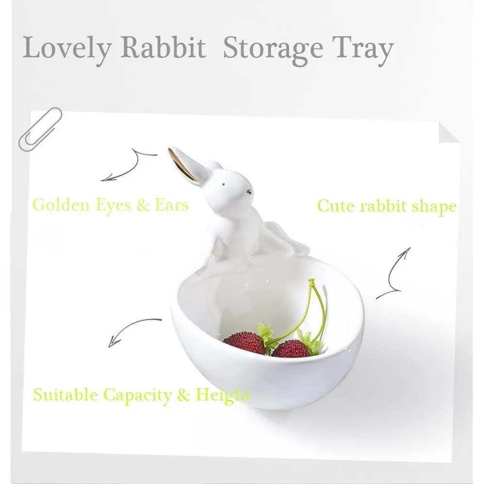 Lovely-Rabbit-Storage-Tray-3