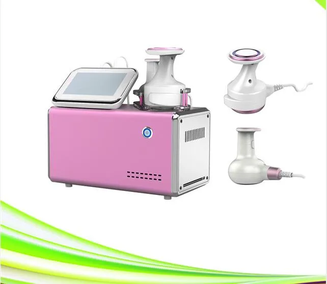 clínica de spa mais novo LipoSonix HIFU anti corpo de emagrecimento celulite LipoSonix HIFU máquina de beleza