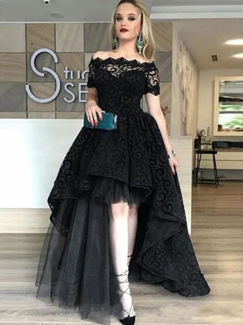 Arabic Dubai Pink 3D Floral Ball Gown With Lace Appliques 2020 Pageant Evening  Gowns For Formal Parties And Proms Plus Size From Yes_mrs, $297.29 |  DHgate.Com