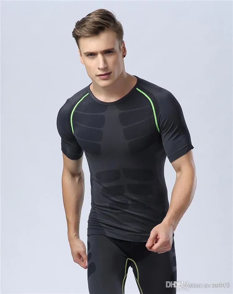 Trajes De Baño Atléticos: Traje De Baño Deportivo Para Hombres
