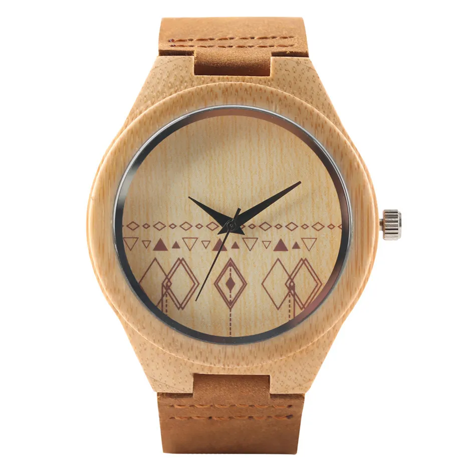 Yisuya watch discount