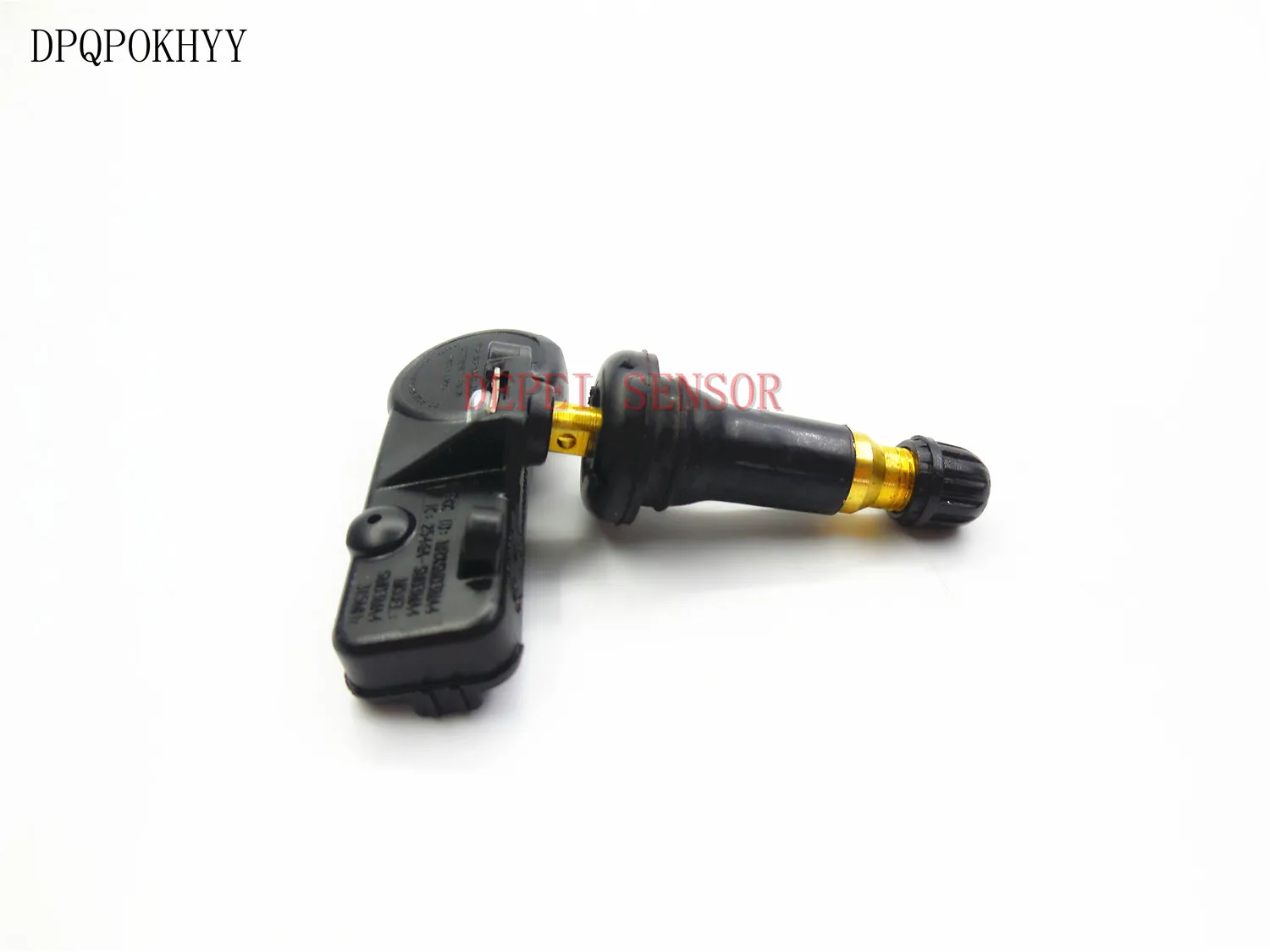 DPQPOKHYY OEM 31200923,8104979 Case For VOLVO TPMS tire pressure sensor, tire monitoring sensor