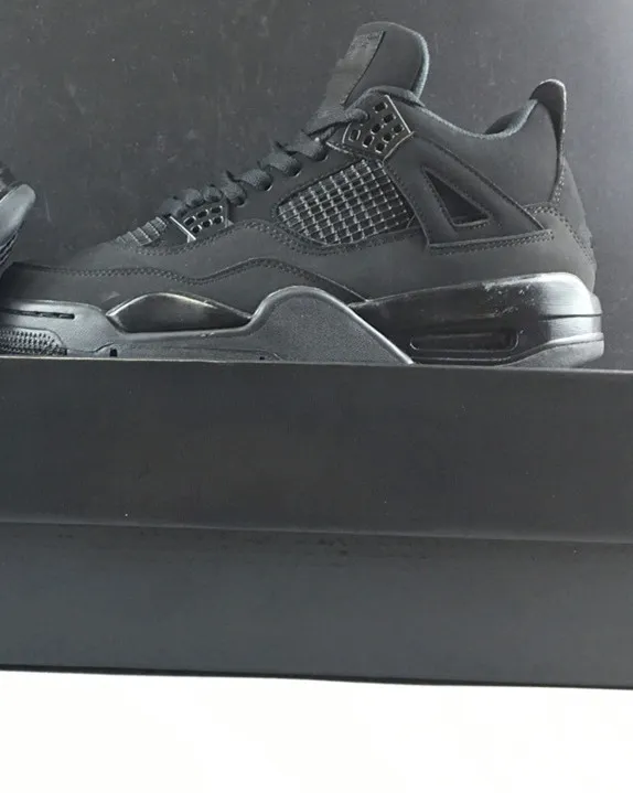 Nouveau sales basket 2020