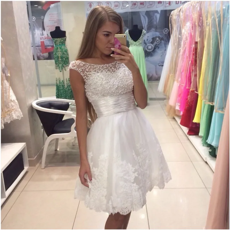 Petite designer deals cocktail dresses