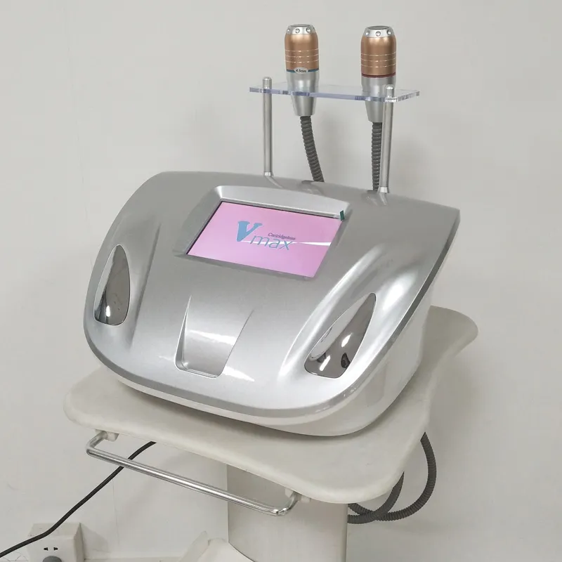 ultrasound face lifting machine portable hifu anti aging skin care facial machine eye wrinkle removal device