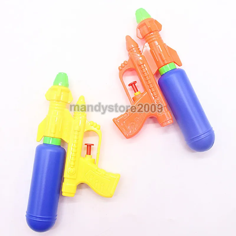 Pistolets à eau pour enfants – Batailles d'eau et fun garanti
