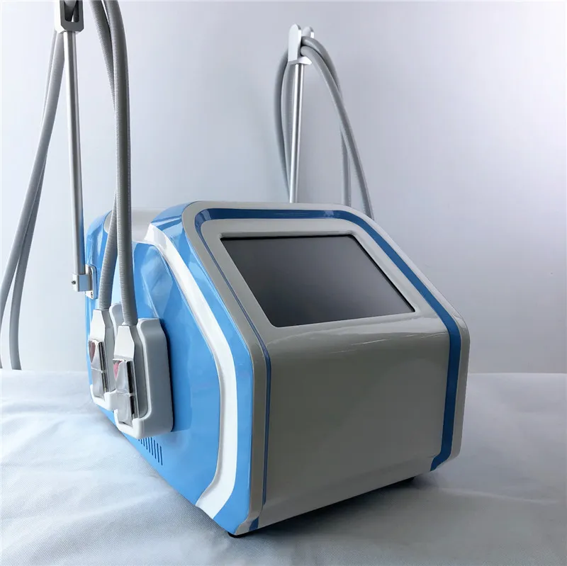 المحمولة Cryolipolysis الدهون تجميد أفضل فقدان الوزن الجسم التخسيس lipo مكافحة السيلوليت تخفيض EMS فقدان الوزن