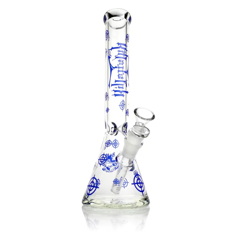 Choi su bong. Бонг стеклянный. Choi su bong. Крафтовый бонг. Choi su bong.