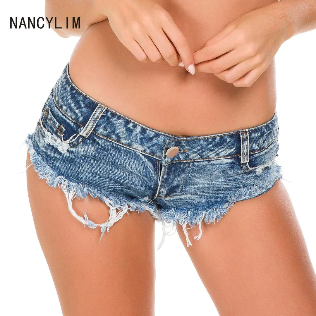Sexy mini short deals