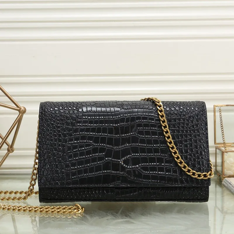 Real silver purse cheap