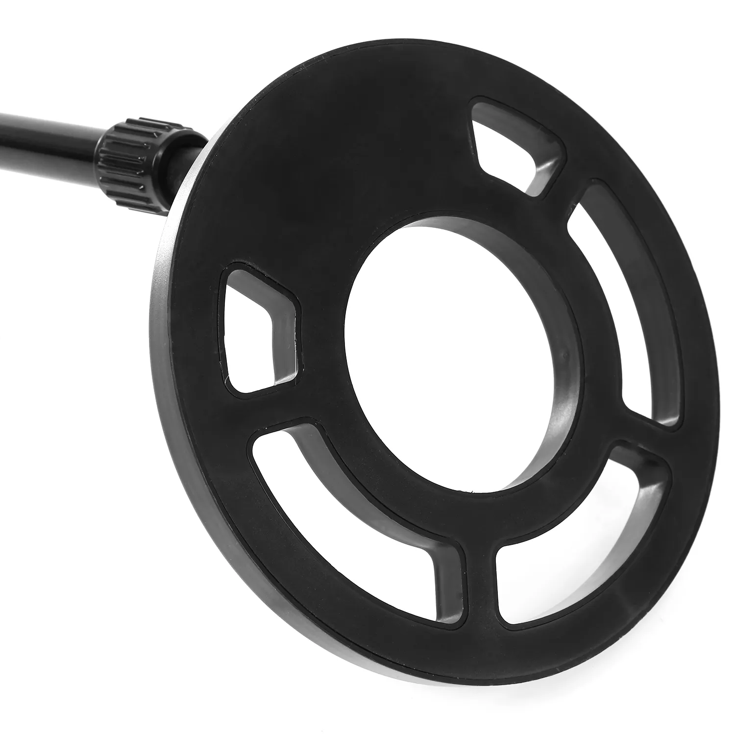 200/300/500KG Haken Double Side Neodymium Magnet Detector Fishing Kit 10M Rope . 