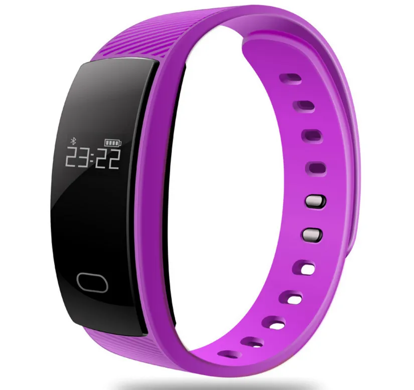 Qs80 smart hot sale band