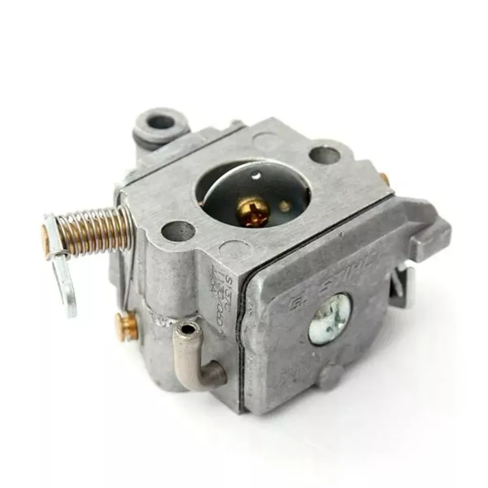 ZAMA STIHL Chain Saw Gas Carburetor MS170 MS180 High Quality Carb For
