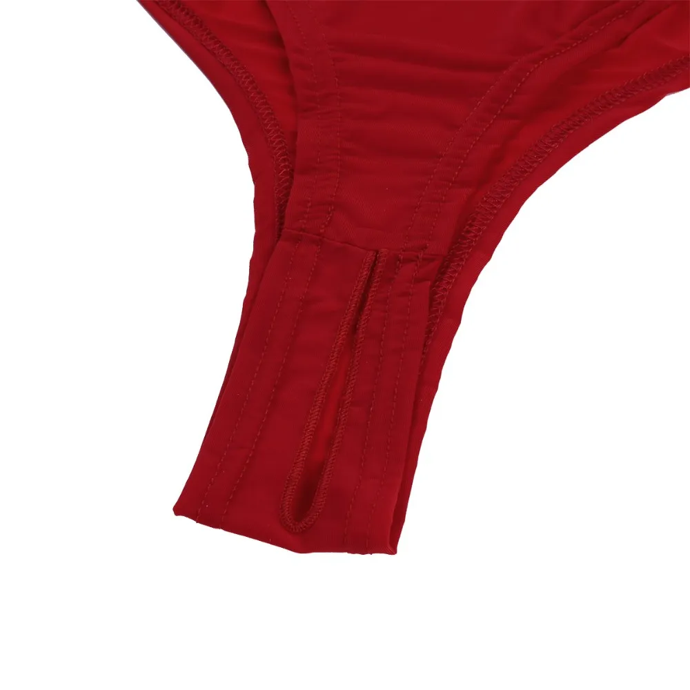 2 adet / takım Okulu Kız Lingerie Seksi Kadınlar Yetişkin Set Açık Kasık Iç Çamaşırı Sırf Kırpma Üst ve Külot Kadın Seksi Kostüm Thongs