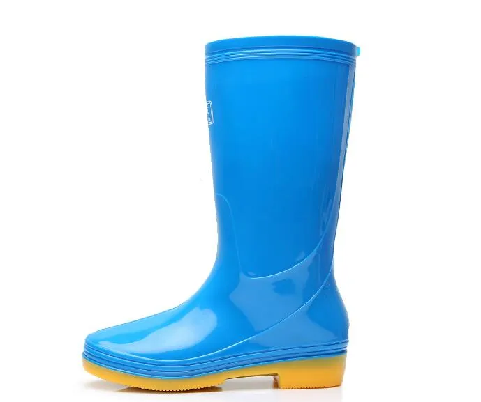Regenlaarzen sale online