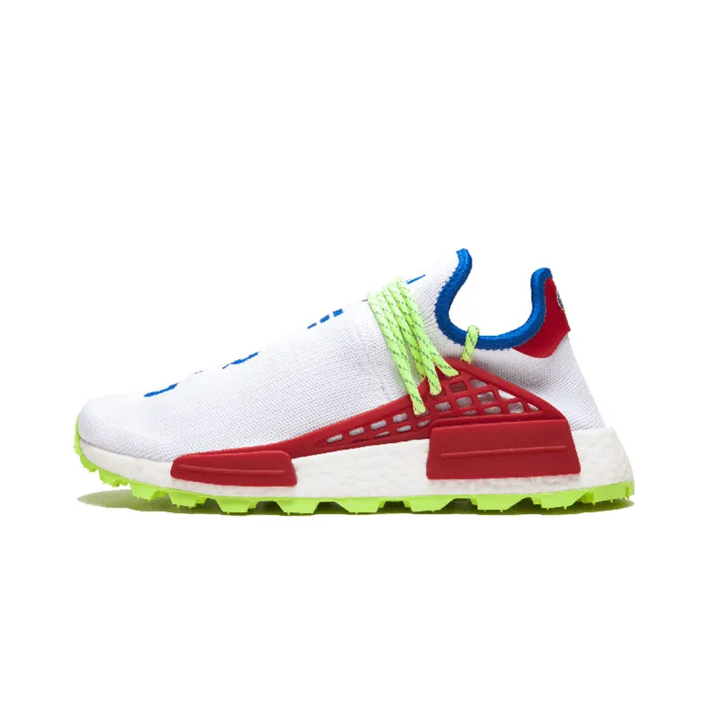 Human race solar nmd cheap