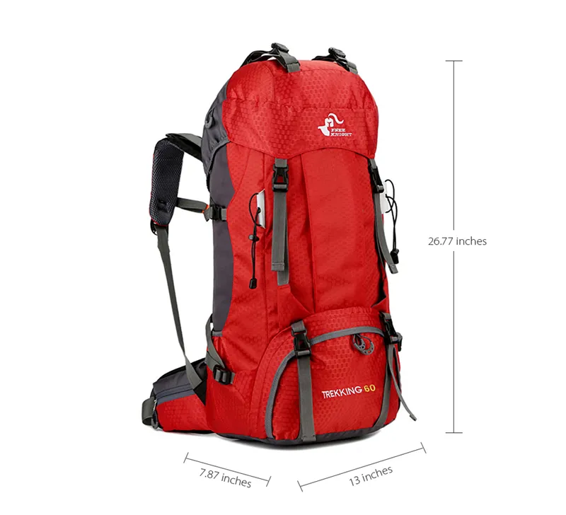 Mochilas escalada best sale deportiva